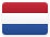 Flag-nl.png