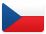 Flag-cz.png