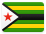Flag-zw.png