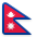 Flag-np.png