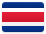 Flag-cr.png