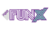FunX.png