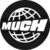 MuchMusic.png