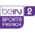 Bein Sports French 2.png