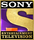 Sony Entertainment Television 2016.png