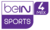 Bein Sports Max 4 Vertical.png