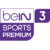 Bein Sports Premium 3.png
