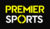 Premier Sports TV.png