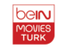 Bein Movies Turk.png