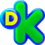 Discovery Kids LatinAmerica.png