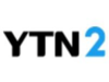 YTN2.png