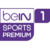 Bein Sports Premium 1.png