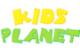 KS TV - Kids Planet.png