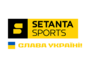 Setanta Sports.png