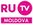 RU TV Moldova.jpg