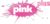 Pink Plus.png
