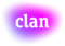 Clan.png