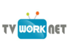 TV Work Net.png