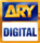 ARY Digital.png
