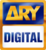 ARY Digital.png