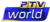 PTV World.png