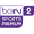 Bein Sports Premium 2.png