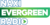 Naxi Evergreen Radio