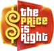 The Price is Right.png