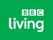 BBC-Living-logo.jpg