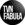 TVN Fabuła.png