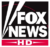 Fox News Channel HD.png