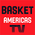 Basket Americas TV.png