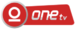 One TV CH.png