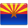 Arizona-Flag.png