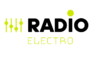 KS TV - Electro.png