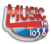 Music FM.png