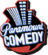 Paramount Comedy.png