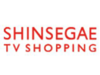 Shinsegae TV Shopping.png