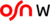 OSN W.png