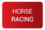 Horse Racing Channel.png