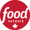 Food Network Canada 2013.png