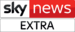 Sky News Extra.png