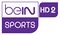 Bein Sports 2 HD Vertical.jpg