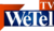 Wetel TV.png
