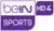 Bein Sports 4 HD Vertical.png