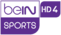 Bein Sports 4 HD Vertical.png