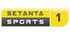 Setanta Sports 1.jpg