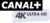 Canal+ 4K Ultra HD.png