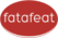 Fatafeat.png