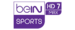BEIN SPORTS MAX7.png